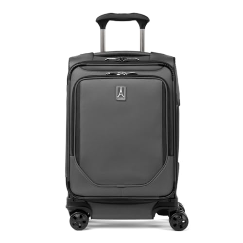 travelpro スーツケース」の人気商品一覧・価格比較 - 価格.com